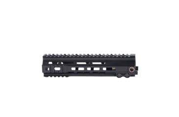 Image of Geissele Mk4 M-Lok Super Modular Rail