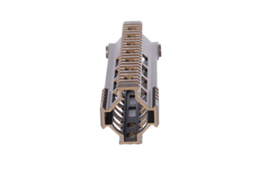 Image of Geissele Mk4 M-Lok Super Modular Rail