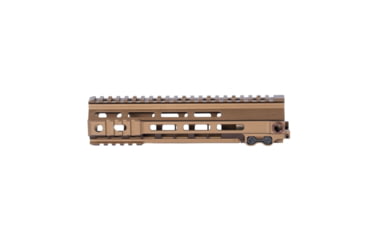 Image of Geissele Mk4 M-Lok Super Modular Rail