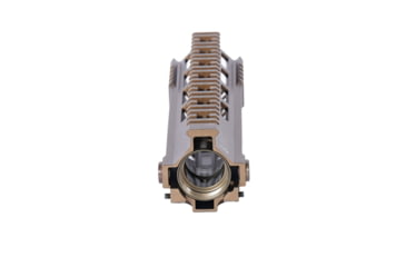 Image of Geissele Mk4 M-Lok Super Modular Rail