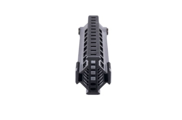 Image of Geissele Mk4 M-Lok Super Modular Rail