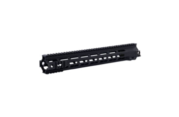 Image of Geissele Mk4 M-Lok Super Modular Rail