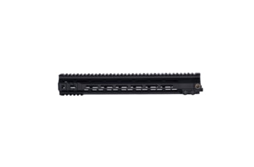 Image of Geissele Mk4 M-Lok Super Modular Rail