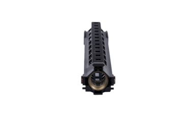 Image of Geissele Mk4 M-Lok Super Modular Rail