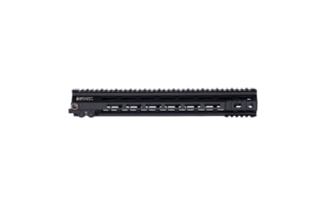 Image of Geissele Mk4 M-Lok Super Modular Rail