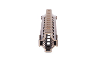 Image of Geissele Mk4 M-Lok Super Modular Rail