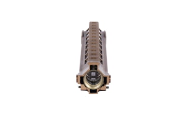 Image of Geissele Mk4 M-Lok Super Modular Rail