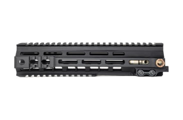 Image of Geissele Mk4 M-Lok Super Modular Rail