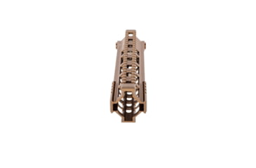 Image of Geissele Mk4 M-Lok Super Modular Rail