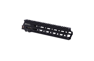 Image of Geissele Mk8 M-Lok Super Modular Rail