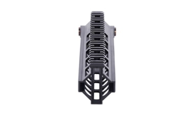 Image of Geissele Mk8 M-Lok Super Modular Rail