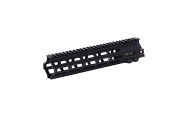 Image of Geissele Mk8 M-Lok Super Modular Rail