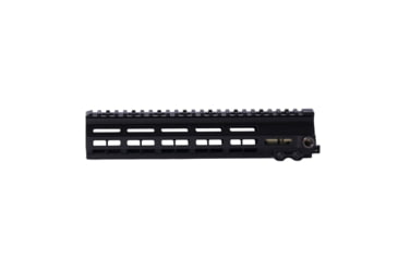 Image of Geissele Mk8 M-Lok Super Modular Rail