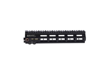 Image of Geissele Mk8 M-Lok Super Modular Rail
