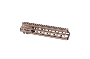 Image of Geissele Mk8 M-Lok Super Modular Rail