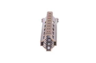 Image of Geissele Mk8 M-Lok Super Modular Rail
