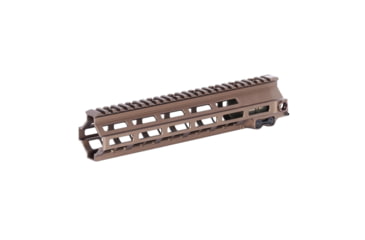 Image of Geissele Mk8 M-Lok Super Modular Rail