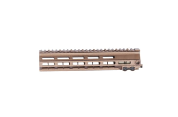 Image of Geissele Mk8 M-Lok Super Modular Rail