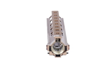 Image of Geissele Mk8 M-Lok Super Modular Rail