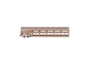 Image of Geissele Mk8 M-Lok Super Modular Rail