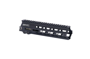 Image of Geissele Mk8 M-Lok Super Modular Rail
