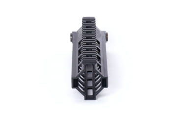 Image of Geissele Mk8 M-Lok Super Modular Rail