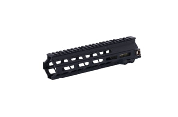 Image of Geissele Mk8 M-Lok Super Modular Rail