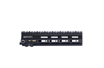 Image of Geissele Mk8 M-Lok Super Modular Rail