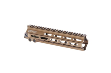 Image of Geissele Mk8 M-Lok Super Modular Rail