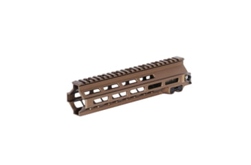 Image of Geissele Mk8 M-Lok Super Modular Rail