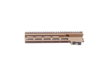 Image of Geissele Mk8 M-Lok Super Modular Rail