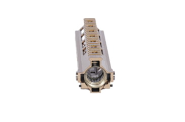 Image of Geissele Mk8 M-Lok Super Modular Rail