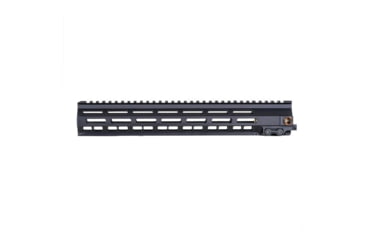 Image of Geissele Mk8 M-Lok Super Modular Rail