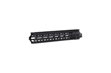 Image of Geissele Mk8 M-Lok Super Modular Rail