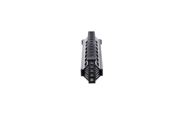 Image of Geissele Mk8 M-Lok Super Modular Rail