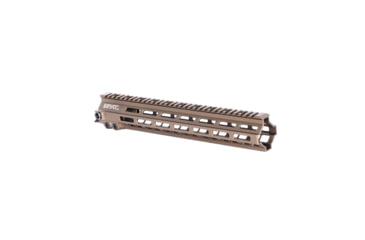 Image of Geissele Mk8 M-Lok Super Modular Rail