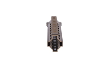 Image of Geissele Mk8 M-Lok Super Modular Rail