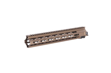 Image of Geissele Mk8 M-Lok Super Modular Rail