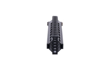 Image of Geissele Mk8 M-Lok Super Modular Rail