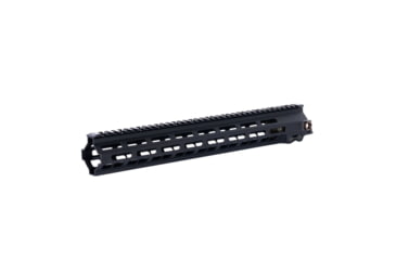 Image of Geissele Mk8 M-Lok Super Modular Rail