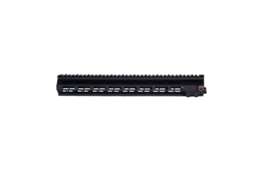 Image of Geissele Mk8 M-Lok Super Modular Rail