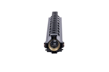 Image of Geissele Mk8 M-Lok Super Modular Rail