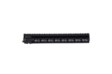 Image of Geissele Mk8 M-Lok Super Modular Rail