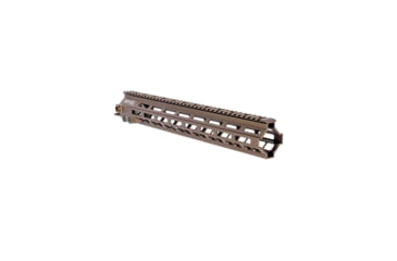 Image of Geissele Mk8 M-Lok Super Modular Rail
