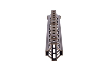 Image of Geissele Mk8 M-Lok Super Modular Rail