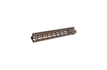 Image of Geissele Mk8 M-Lok Super Modular Rail