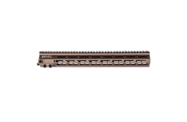 Image of Geissele Mk8 M-Lok Super Modular Rail
