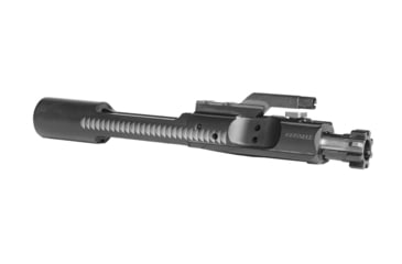 Image of Geissele Reliability Enhanced 5.56mm Bolt Carrier Group