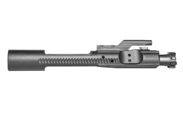 Image of Geissele Reliability Enhanced 5.56mm Bolt Carrier Group