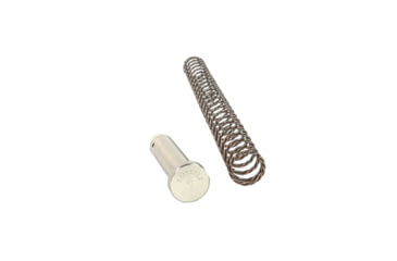 Image of Geissele Reliability Enhancement Kit H1 AR-15 5.56mm Bolt Carrier Group